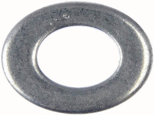 Washer Dorman-AutoGrade 879-207