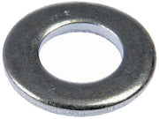 Washer Dorman-AutoGrade 437-007