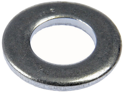 Washer Dorman-AutoGrade 879-207