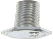 Screw Dorman-AutoGrade 423-240