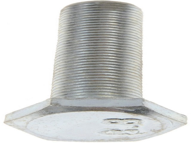 Screw Dorman-AutoGrade 423-240