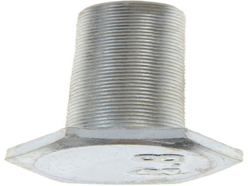Screw Dorman-AutoGrade 423-240