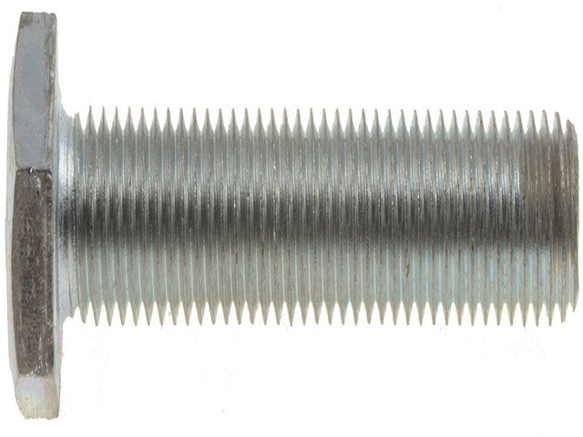 Screw Dorman-AutoGrade 423-240