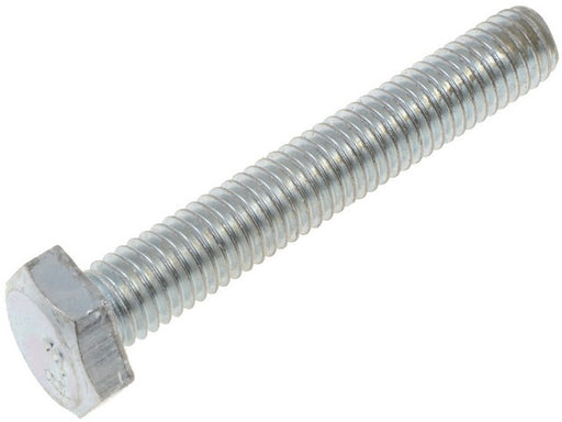 Screw Dorman-AutoGrade 423-240
