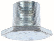Screw Dorman-AutoGrade 423-325