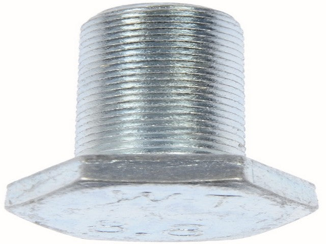 Screw Dorman-AutoGrade 423-325