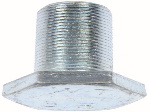 Screw Dorman-AutoGrade 423-325
