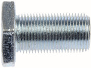 Screw Dorman-AutoGrade 423-325