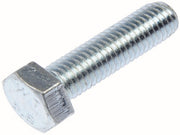 Screw Dorman-AutoGrade 423-325