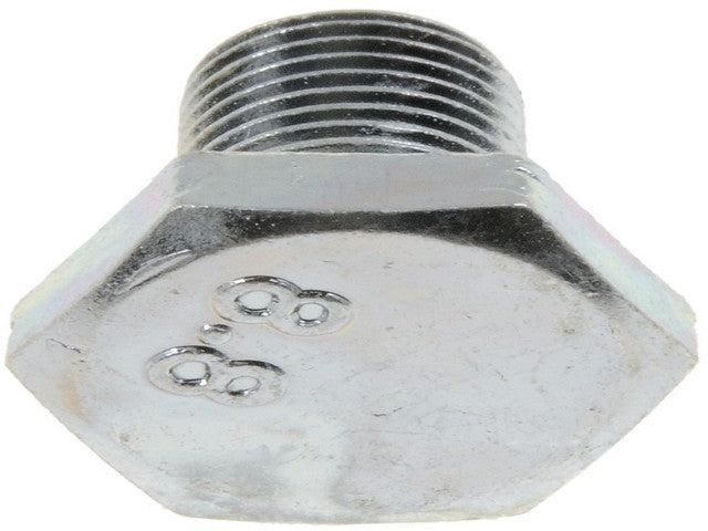 Screw Dorman-AutoGrade 780-416N