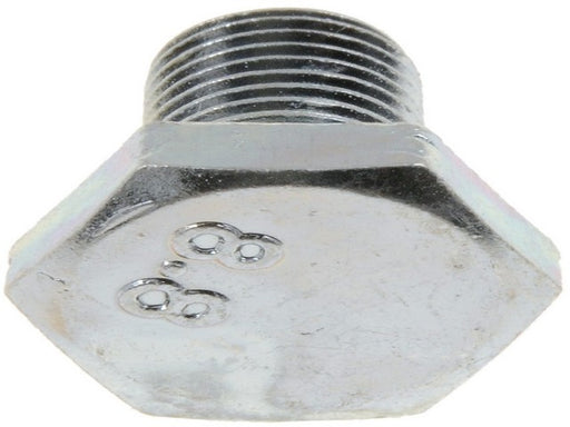 Screw Dorman-AutoGrade 423-416