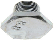 Screw Dorman 875-416BX