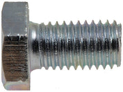 Screw Dorman-AutoGrade 875-416