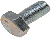 Screw Dorman-AutoGrade 423-416