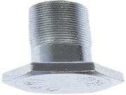 Screw Dorman-AutoGrade 780-435N