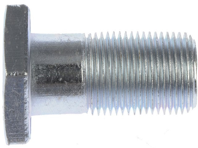 Screw Dorman-AutoGrade 780-435N