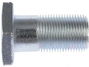 Screw Dorman-AutoGrade 875-435