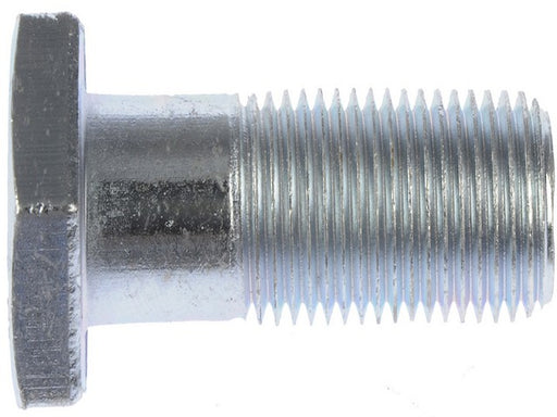Screw Dorman-AutoGrade 875-435