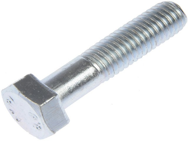 Screw Dorman-AutoGrade 423-435
