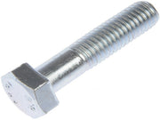 Screw Dorman-AutoGrade 875-435