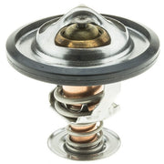 Engine Coolant Thermostat MotoRad 444-180