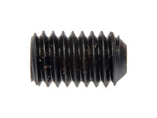 Screw Dorman-AutoGrade 444-210