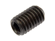 Screw Dorman-AutoGrade 444-210