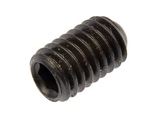 Screw Dorman-AutoGrade 444-210