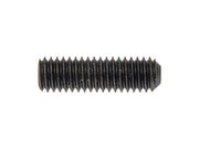 Screw Dorman-AutoGrade 444-220