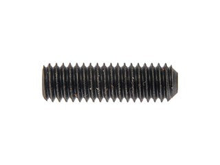 Screw Dorman-AutoGrade 444-220
