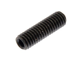 Screw Dorman-AutoGrade 444-220