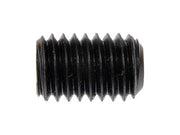 Screw Dorman-AutoGrade 444-412