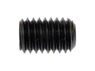 Screw Dorman-AutoGrade 444-412