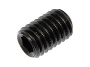 Screw Dorman-AutoGrade 444-412