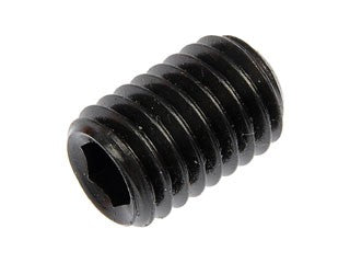 Screw Dorman-AutoGrade 444-412