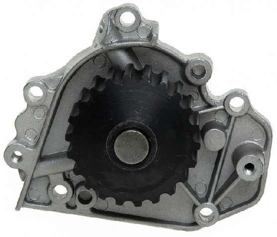 Engine Water Pump Gates 44405