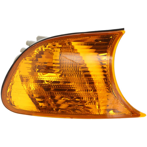 Cornering Light CarParts 4441507RUQY
