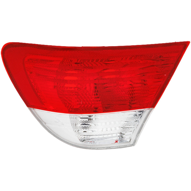 Tail Light CarParts 4441907RUQCR