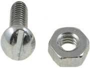 Screw Dorman-AutoGrade 853-405