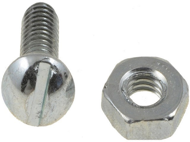 Screw Dorman-AutoGrade 853-405