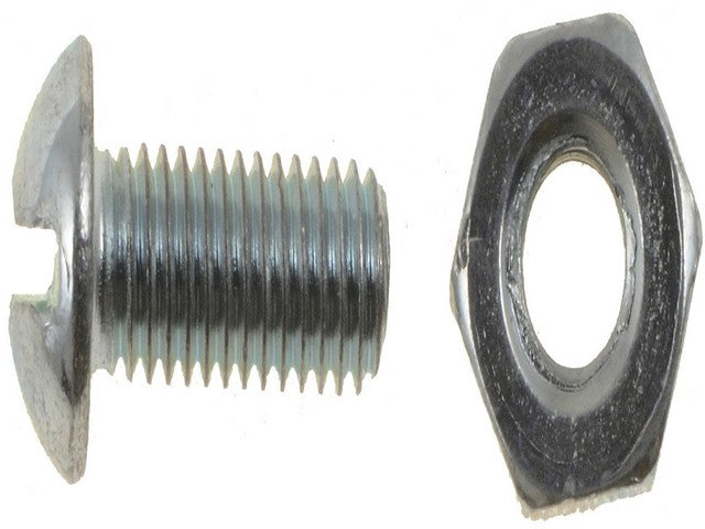 Screw Dorman-AutoGrade 853-405