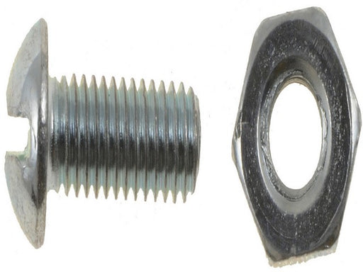 Screw Dorman-AutoGrade 853-405