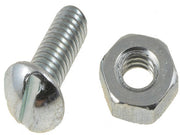 Screw Dorman-AutoGrade 853-405