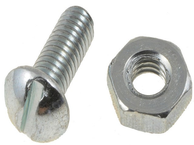 Screw Dorman-AutoGrade 853-405