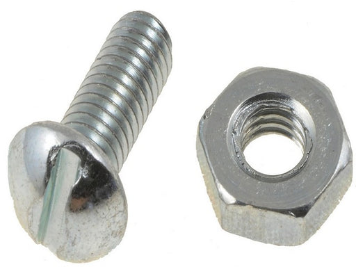 Screw Dorman-AutoGrade 853-405