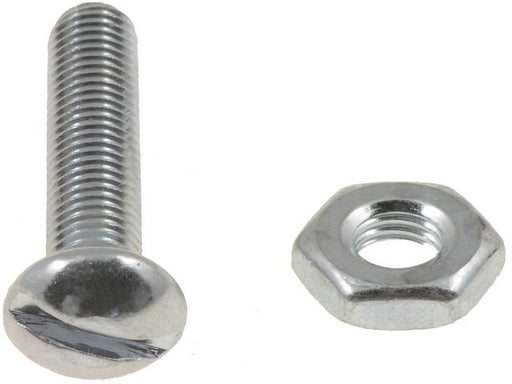 Screw Dorman-AutoGrade 853-410