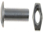Screw Dorman-AutoGrade 853-410