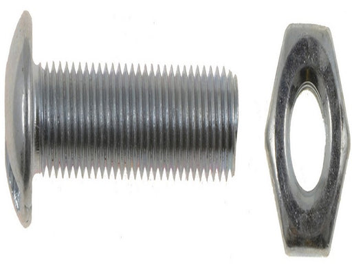 Screw Dorman 853-410BX