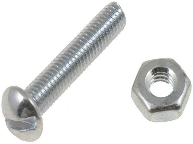 Screw Dorman-AutoGrade 853-410