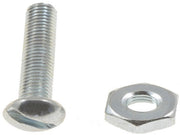 Screw Dorman-AutoGrade 853-310